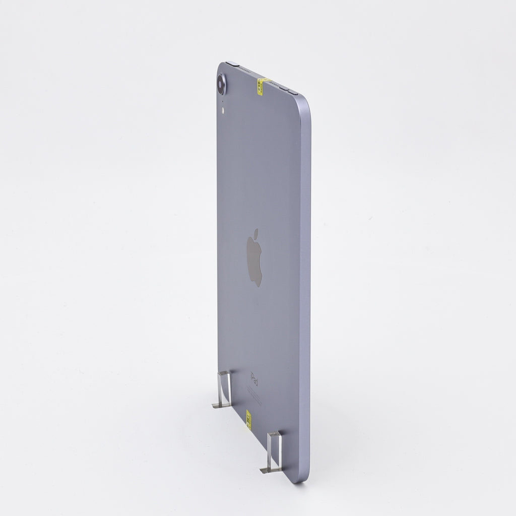 95新 Apple iPad mini6 64G 紫色 WIFI