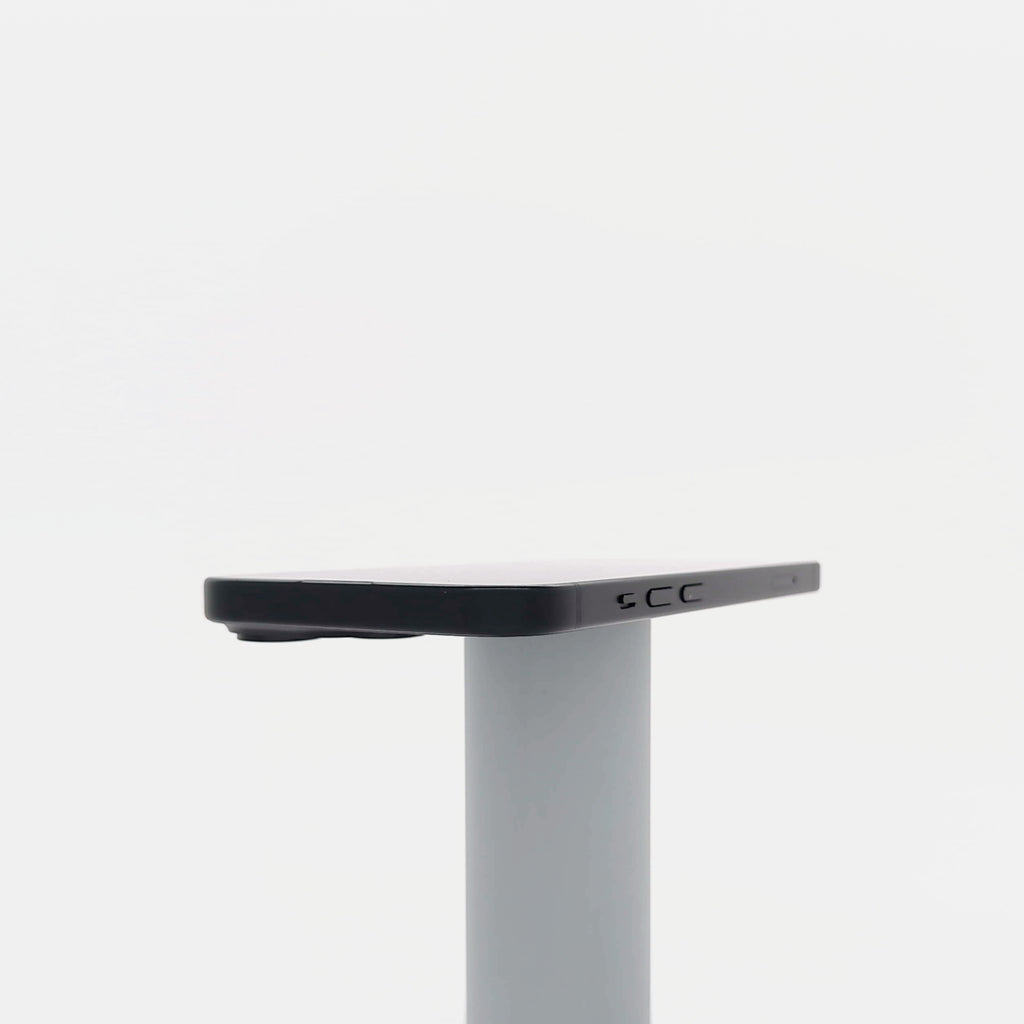95新 Apple iPhone 15 256G 黑色 中國大陸版