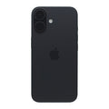 95新 Apple iPhone 16 512G 黑色 中國大陸版