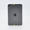 99新 Apple iPad mini6 64G 深空灰色 WIFI+5G