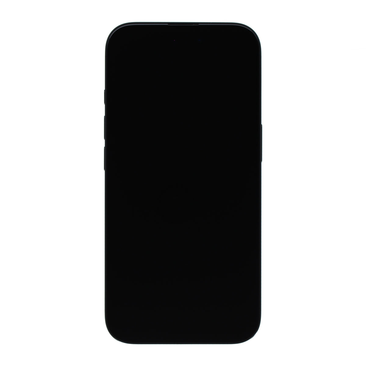95新 Apple iPhone 16 128G 黑色 中國大陸版