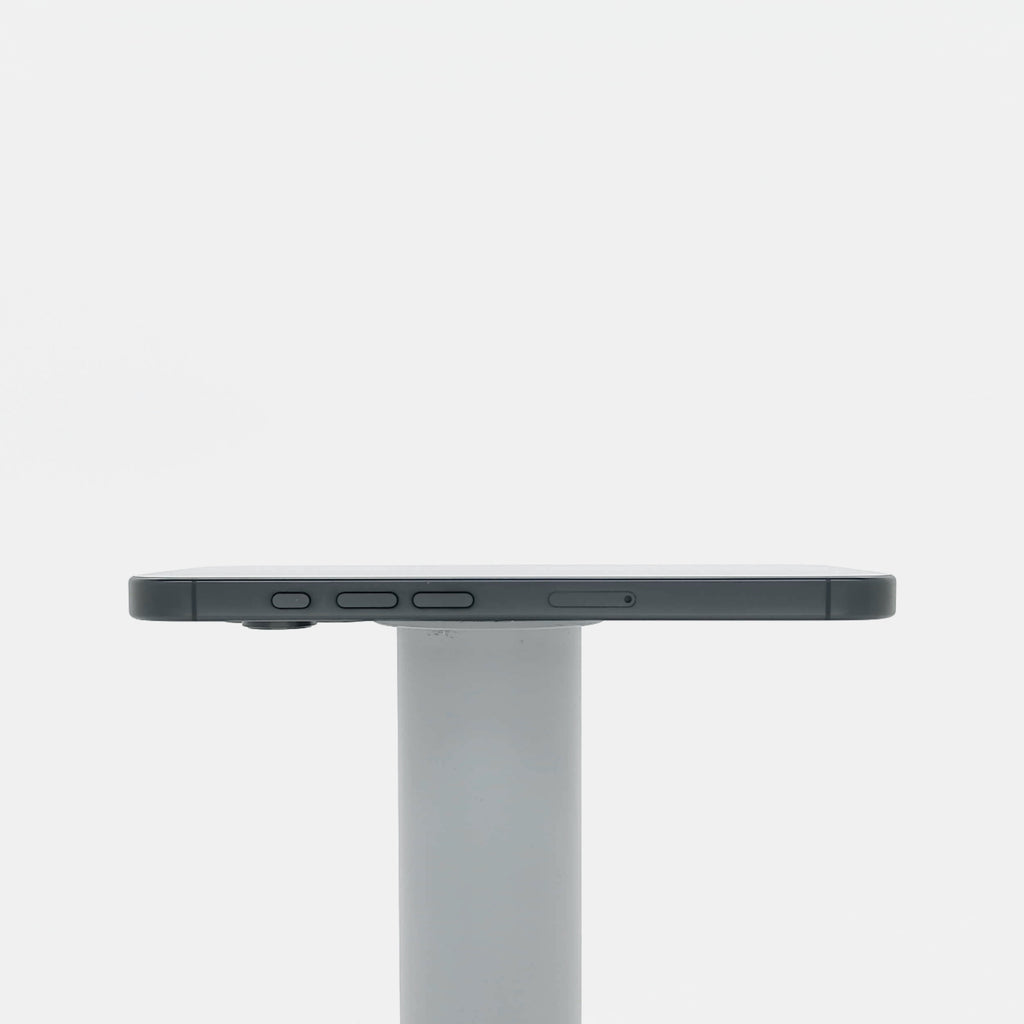 95新 Apple iPhone 16 Pro 256G 原色鈦金屬 中國大陸版