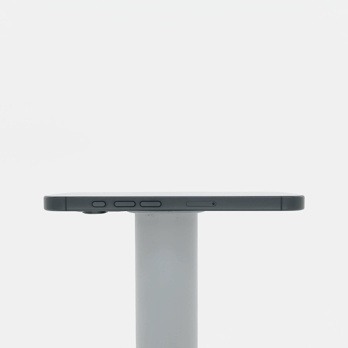 95新 Apple iPhone 16 Pro 256G 原色鈦金屬 中國大陸版