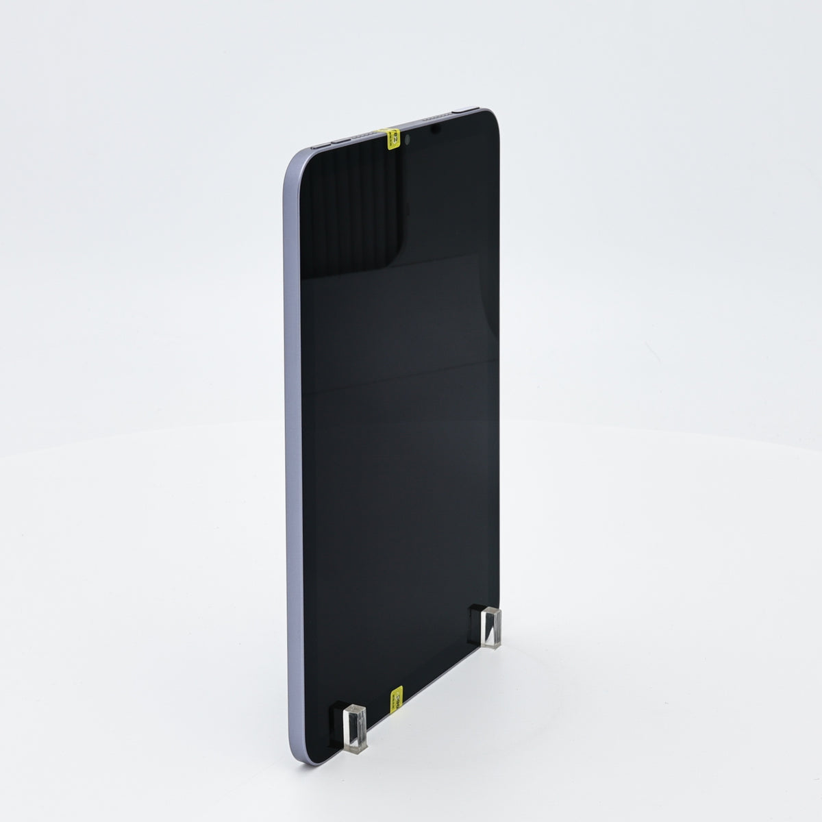95新 Apple iPad mini6 64G 紫色 WIFI