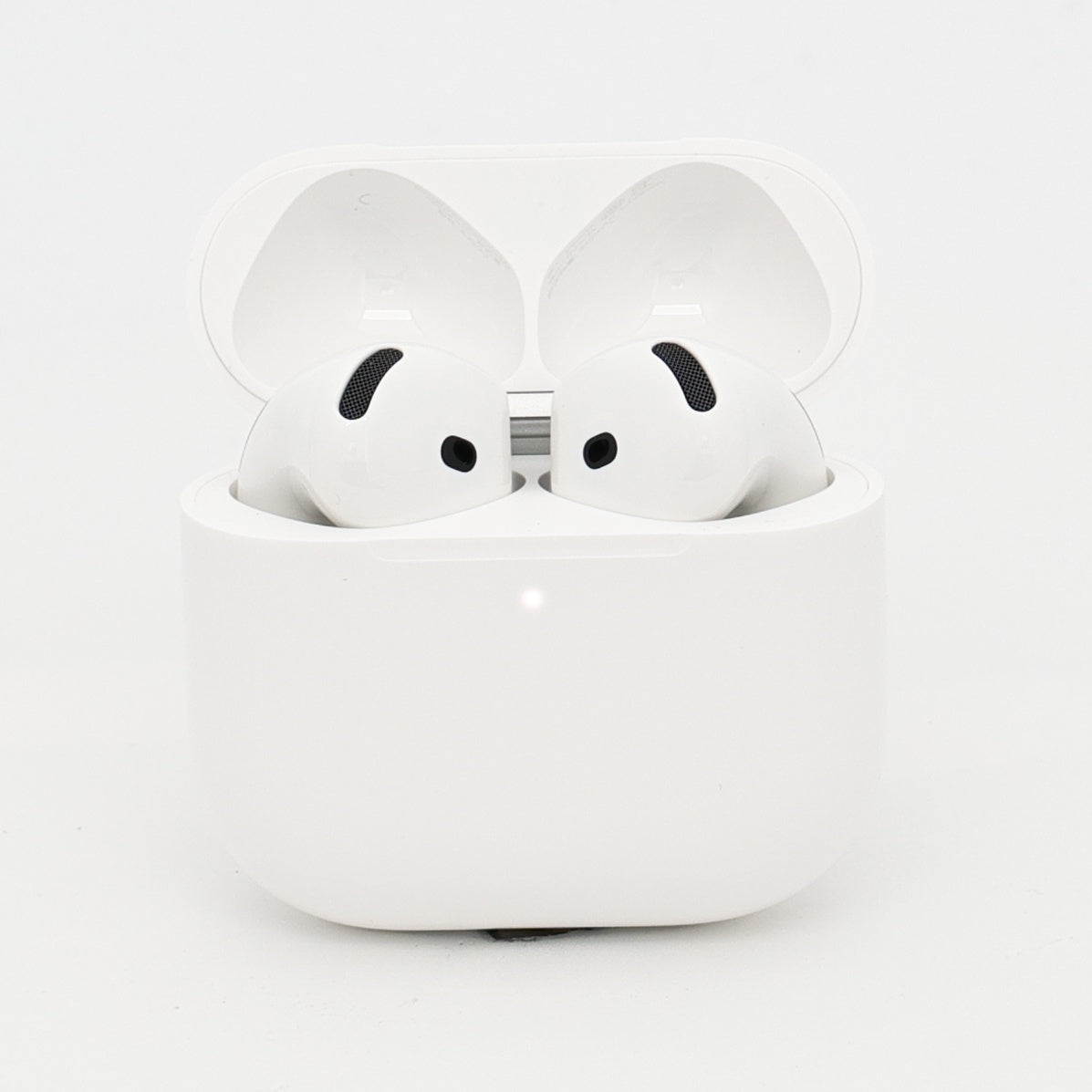 99新 Apple AirPods 5 白色