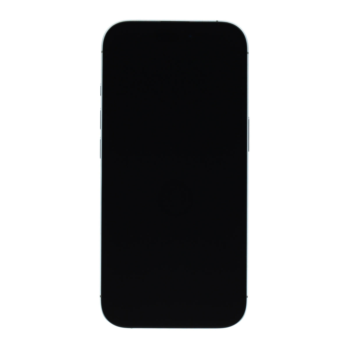 95新 Apple iPhone 16 Pro 128G 白色鈦金屬 中國大陸版