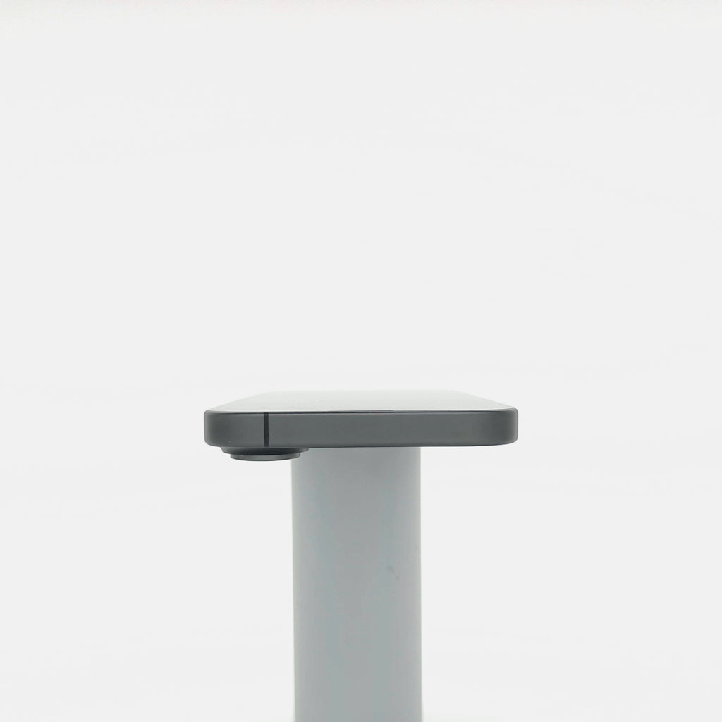 95新 Apple iPhone 17 256G 黑色 中國大陸版