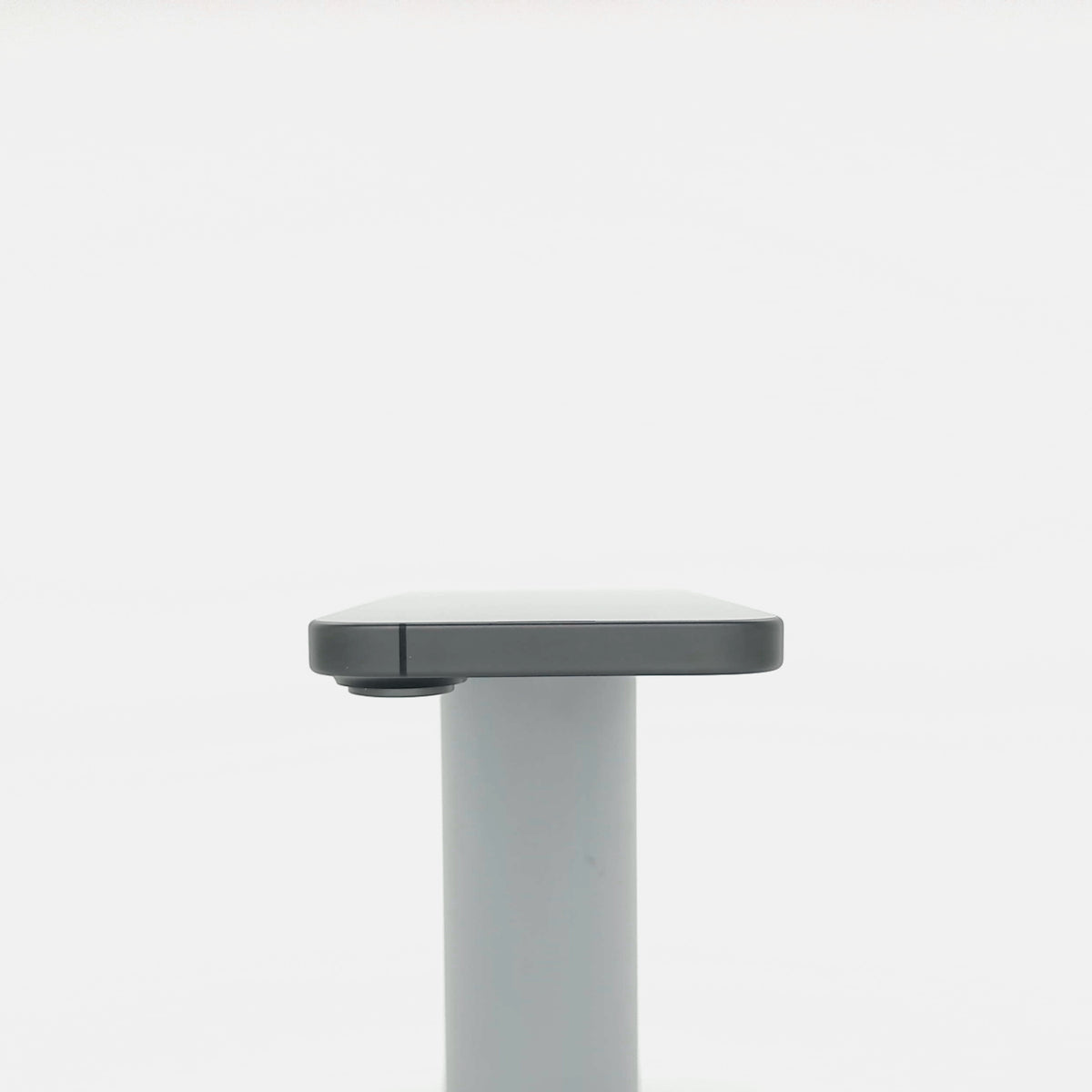 95新 Apple iPhone 17 256G 黑色 中國大陸版