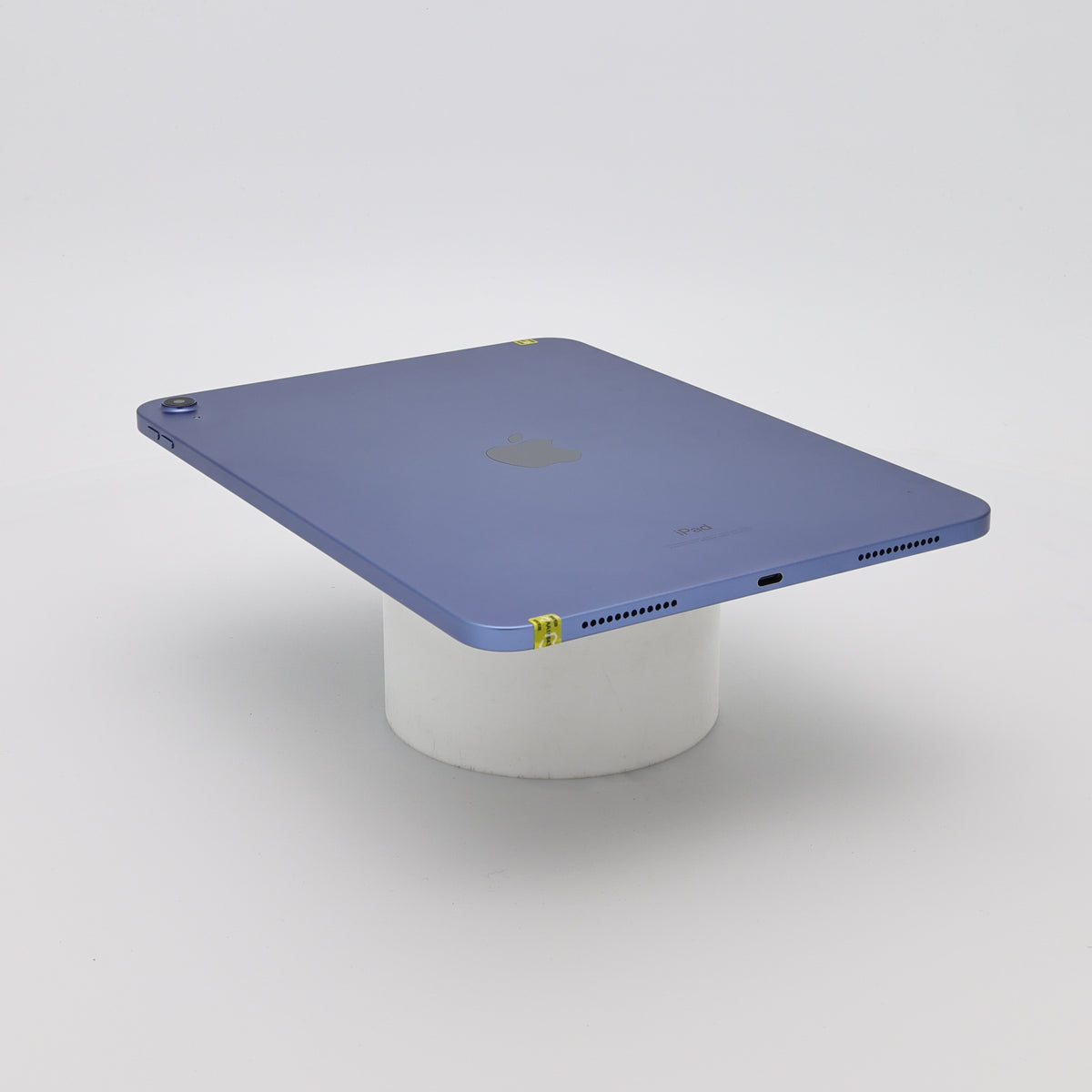 95新 Apple iPad 10代 64G 藍色 WIFI