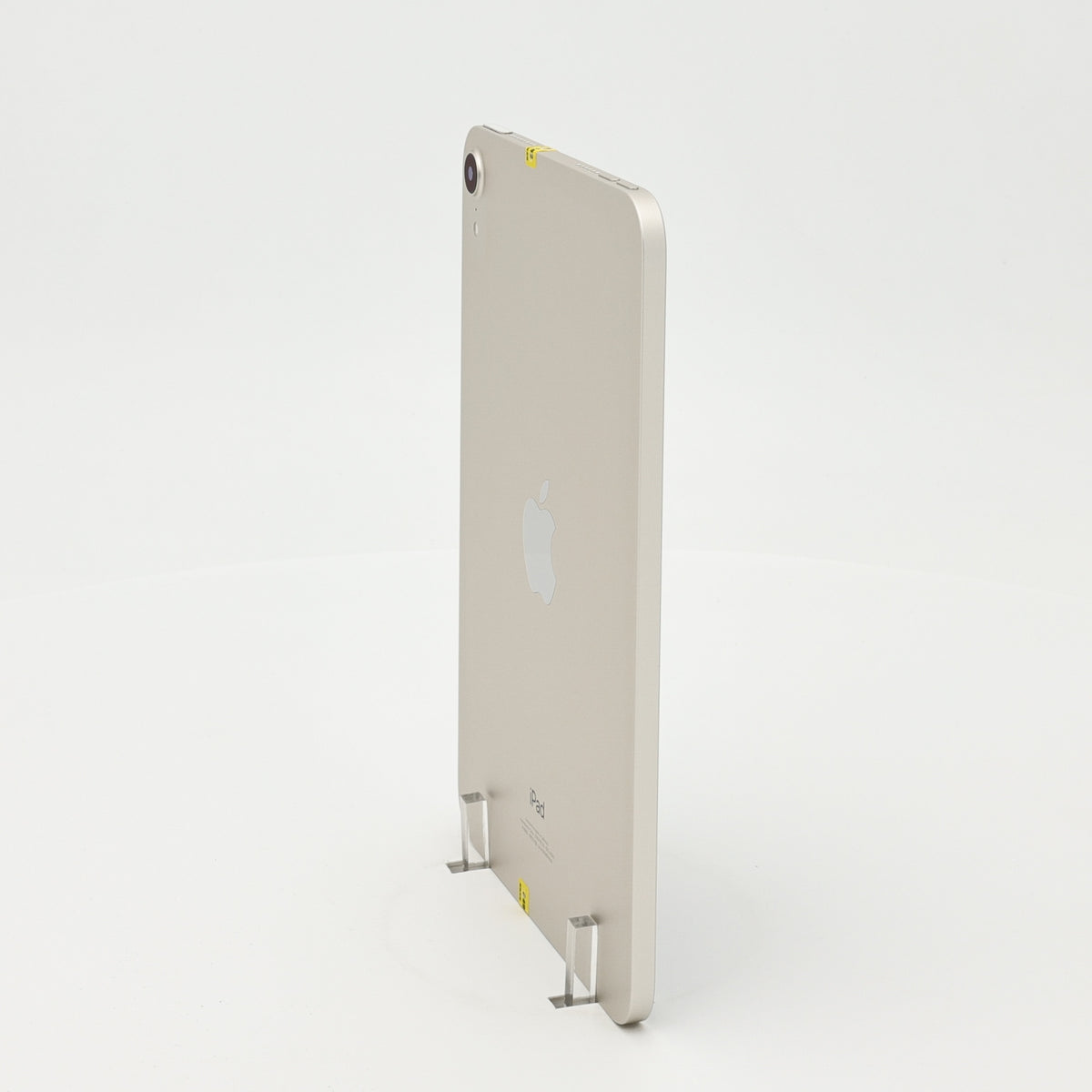 95新 Apple iPad mini6 64G 星光色 WIFI