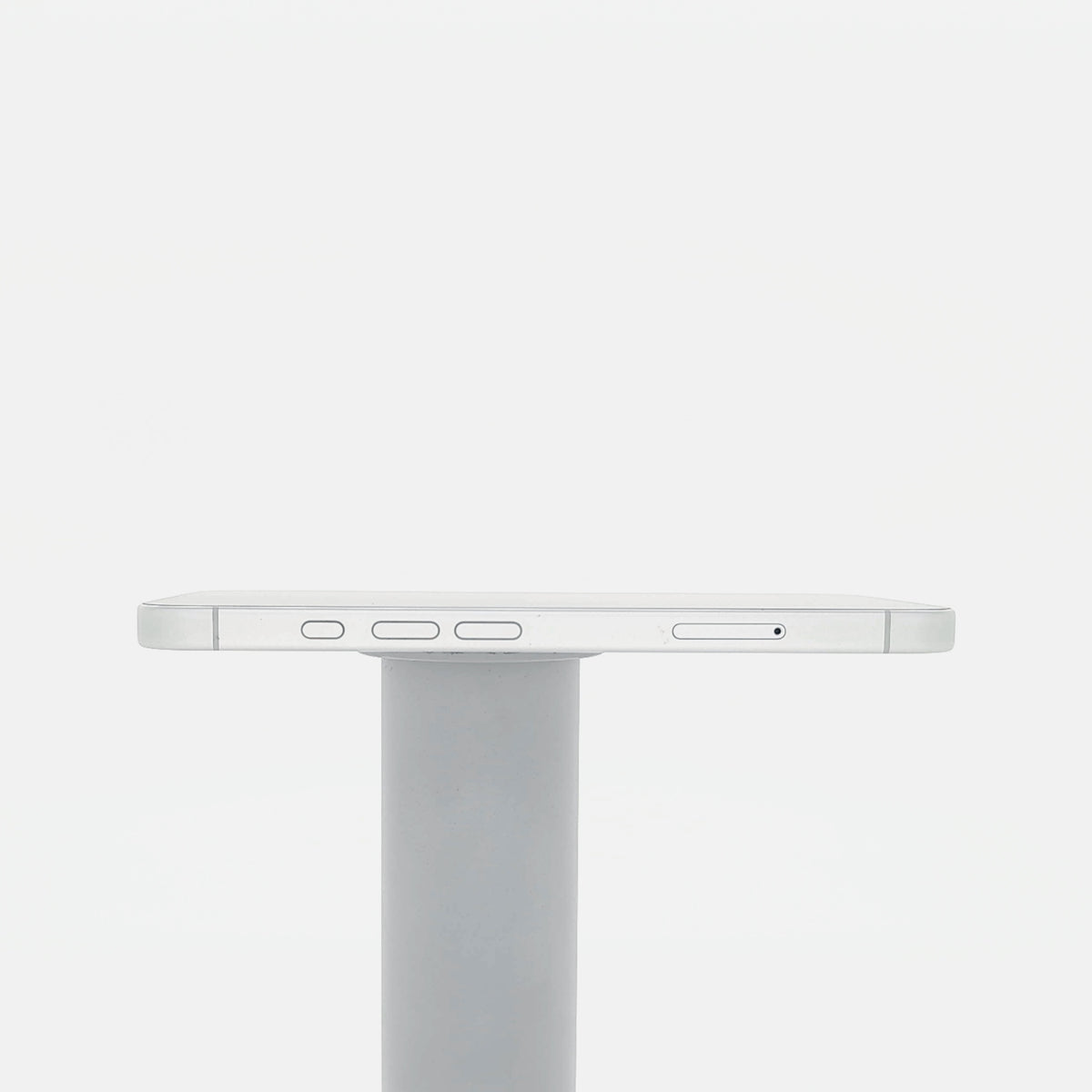 95新 Apple iPhone 16 256G 白色 中國大陸版