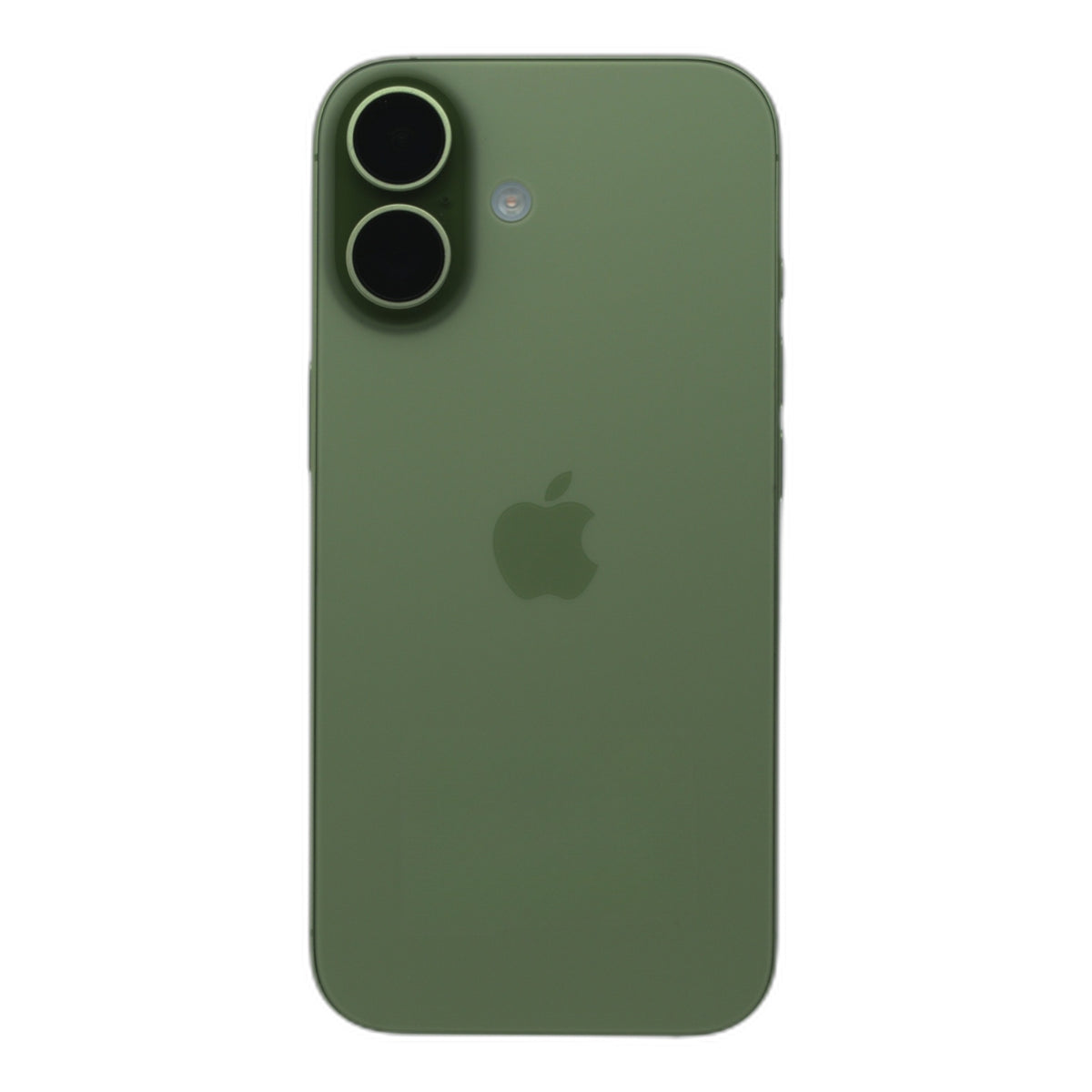 99新 Apple iPhone 17 256G 鼠尾草綠色 中國大陸版