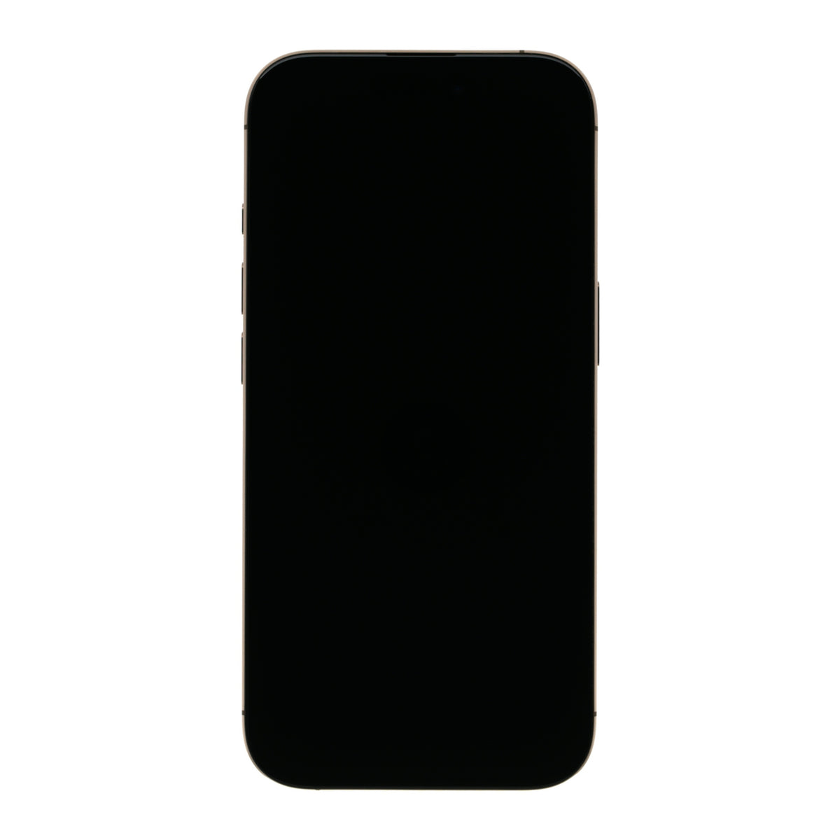 95新 Apple iPhone 16 Pro 256G 沙漠色鈦金屬 中國大陸版