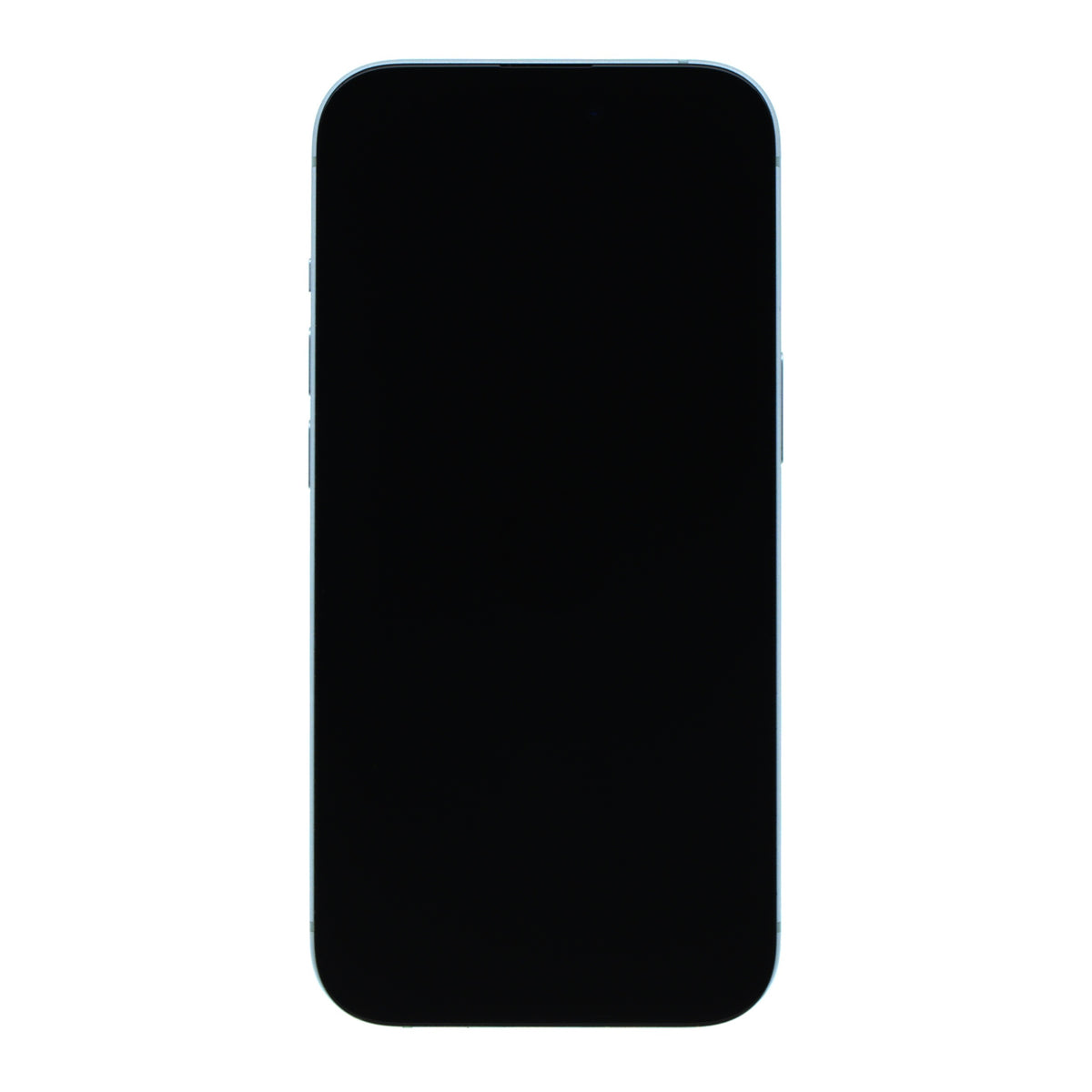 95新 Apple iPhone 15 256G 藍色 中國大陸版