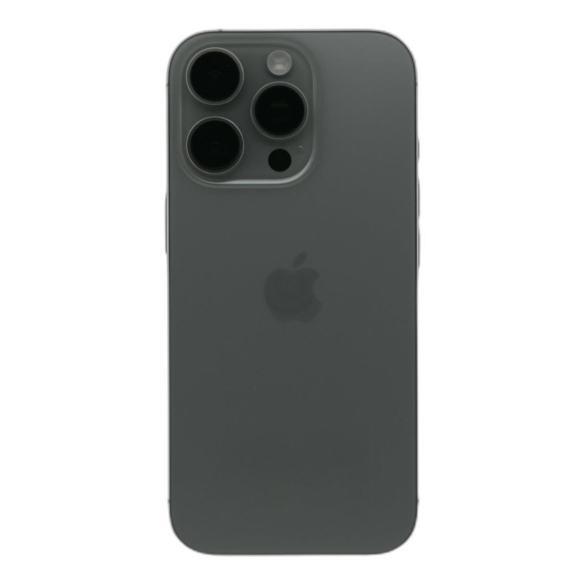 95新 Apple iPhone 16 Pro 256G 原色鈦金屬 中國大陸版