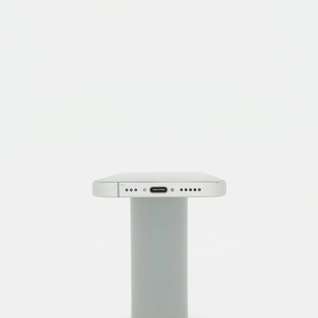 95新 Apple iPhone 17 256G 白色 中國大陸版