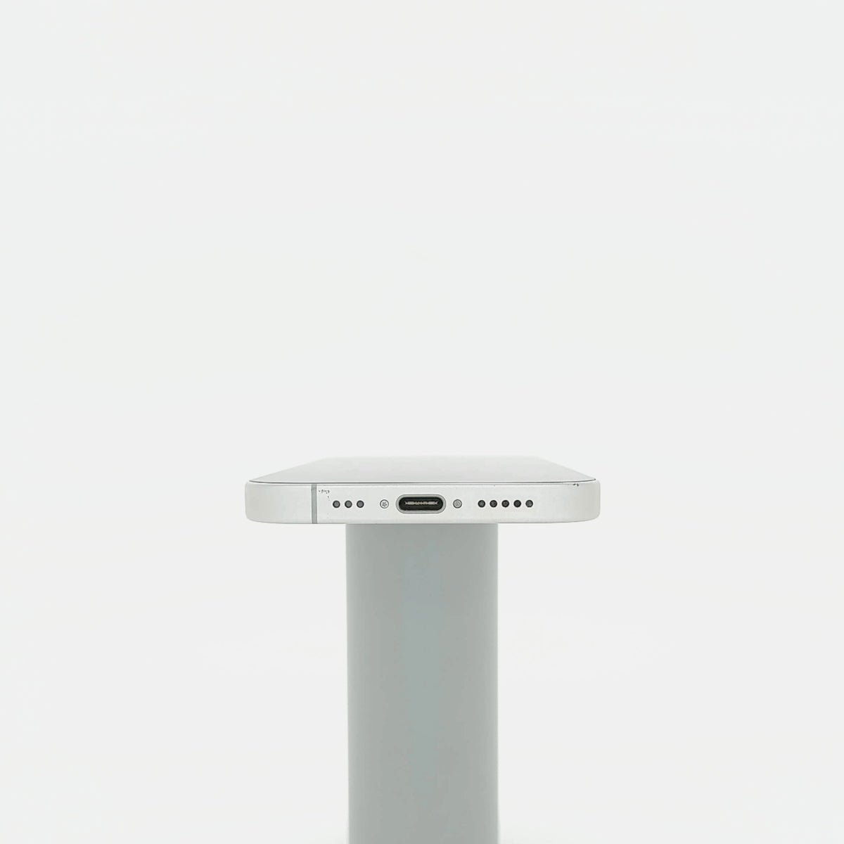 95新 Apple iPhone 17 256G 白色 中國大陸版