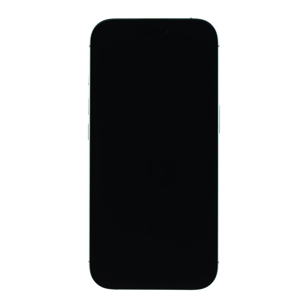 95新 Apple iPhone 17 256G 白色 中國大陸版