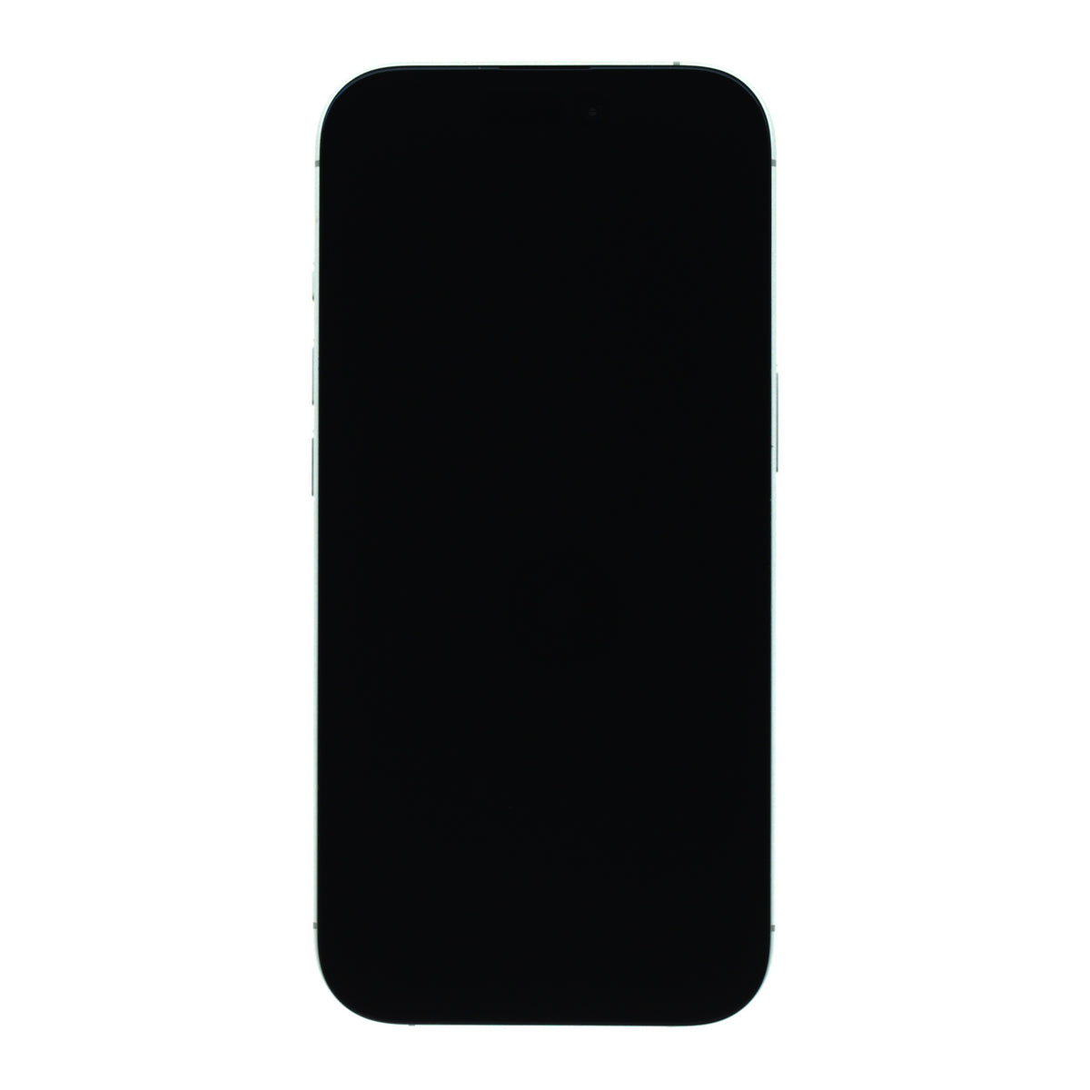 95新 Apple iPhone 17 256G 白色 中國大陸版