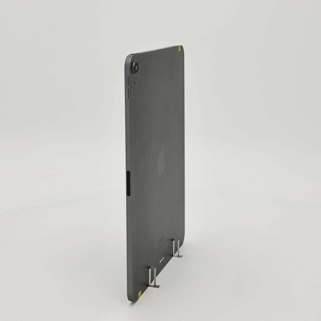 95新 Apple iPad Air5 64G 深空灰色 WIFI