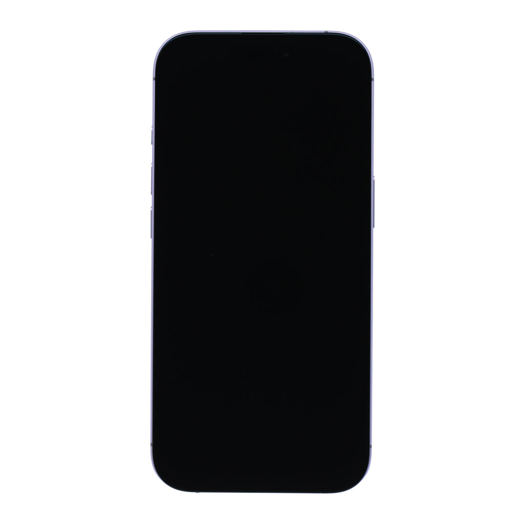 95新 Apple iPhone 17 256G 薰衣草紫色 中國大陸版