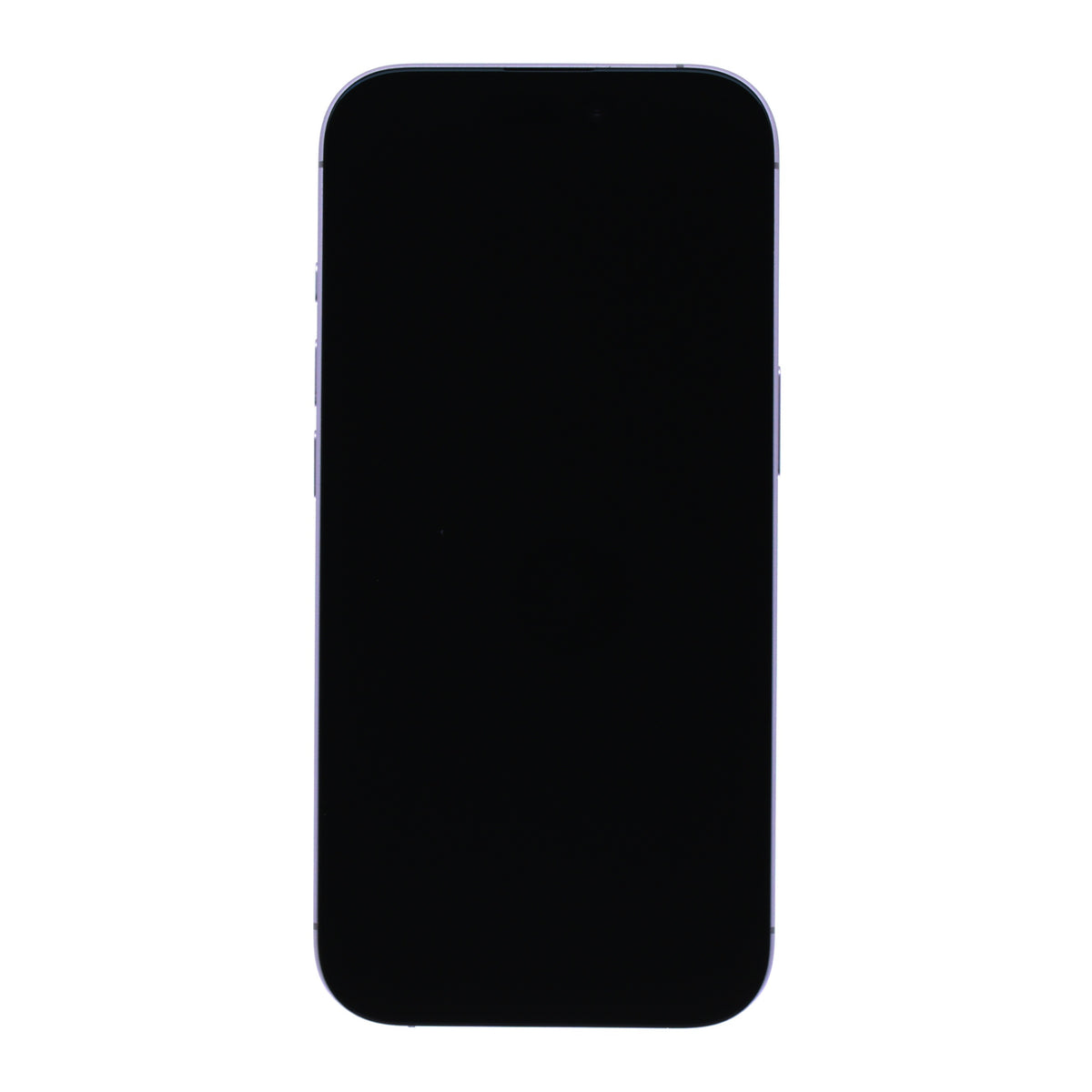 95新 Apple iPhone 17 256G 薰衣草紫色 中國大陸版
