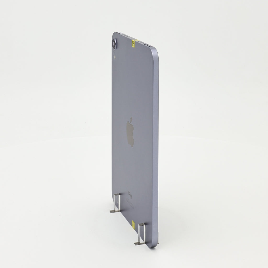 95新 Apple iPad mini6 256G 紫色 WIFI