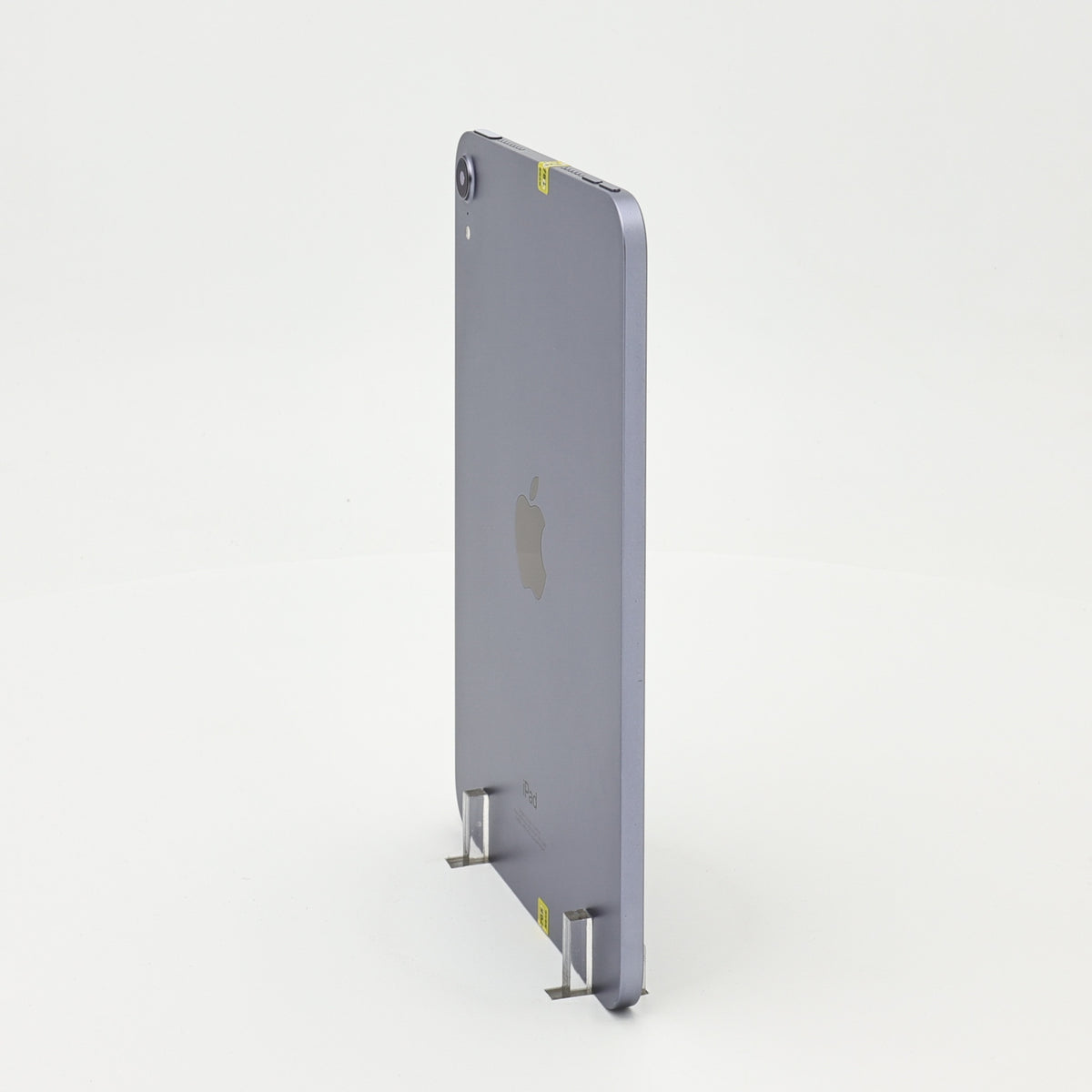 95新 Apple iPad mini6 256G 紫色 WIFI