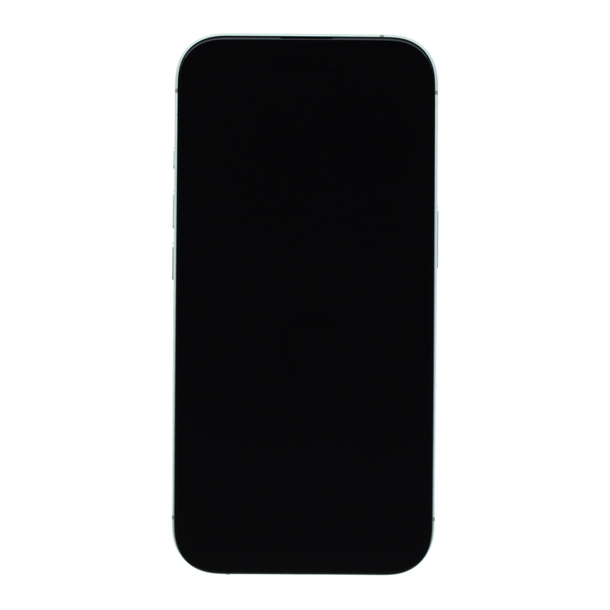 99新 Apple iPhone 16 256G 白色 中國大陸版