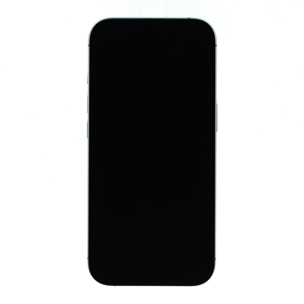 99新 Apple iPhone 17 256G 白色 中國大陸版