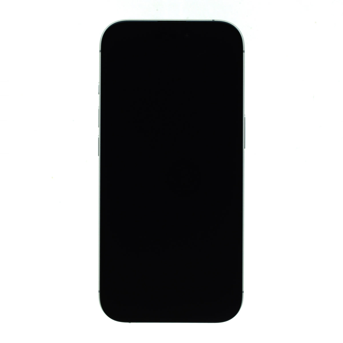 99新 Apple iPhone 17 256G 白色 中國大陸版