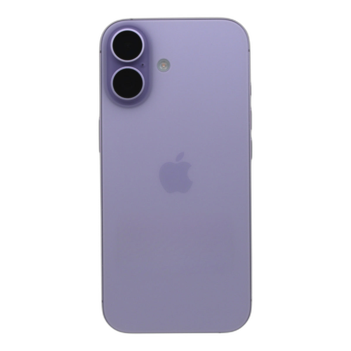 99新 Apple iPhone 17 256G 薰衣草紫色 中國大陸版