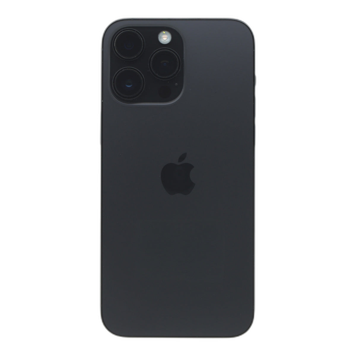 95新 Apple iPhone 14 Pro Max 256G 深空黑色 中國大陸版