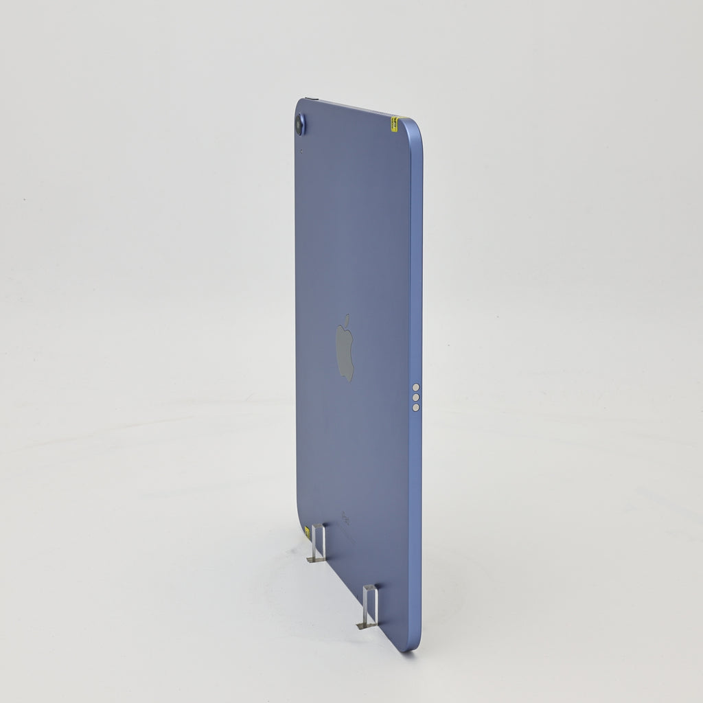 95新 Apple iPad 10代 256G 藍色 WIFI