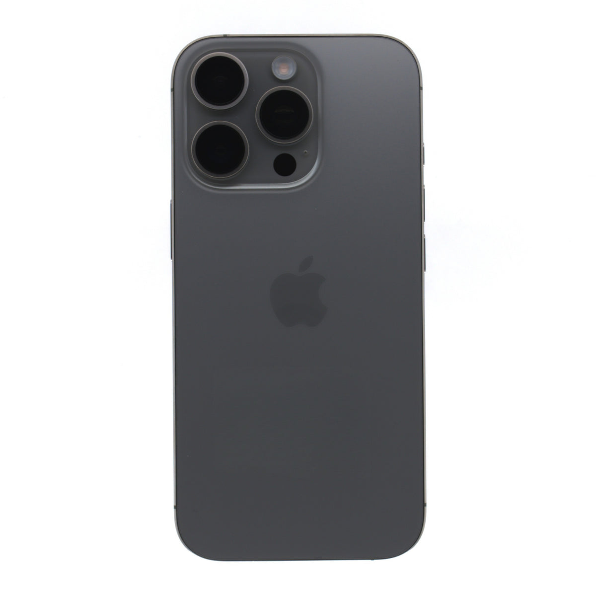 95新 Apple iPhone 16 Pro 128G 原色鈦金屬 中國大陸版