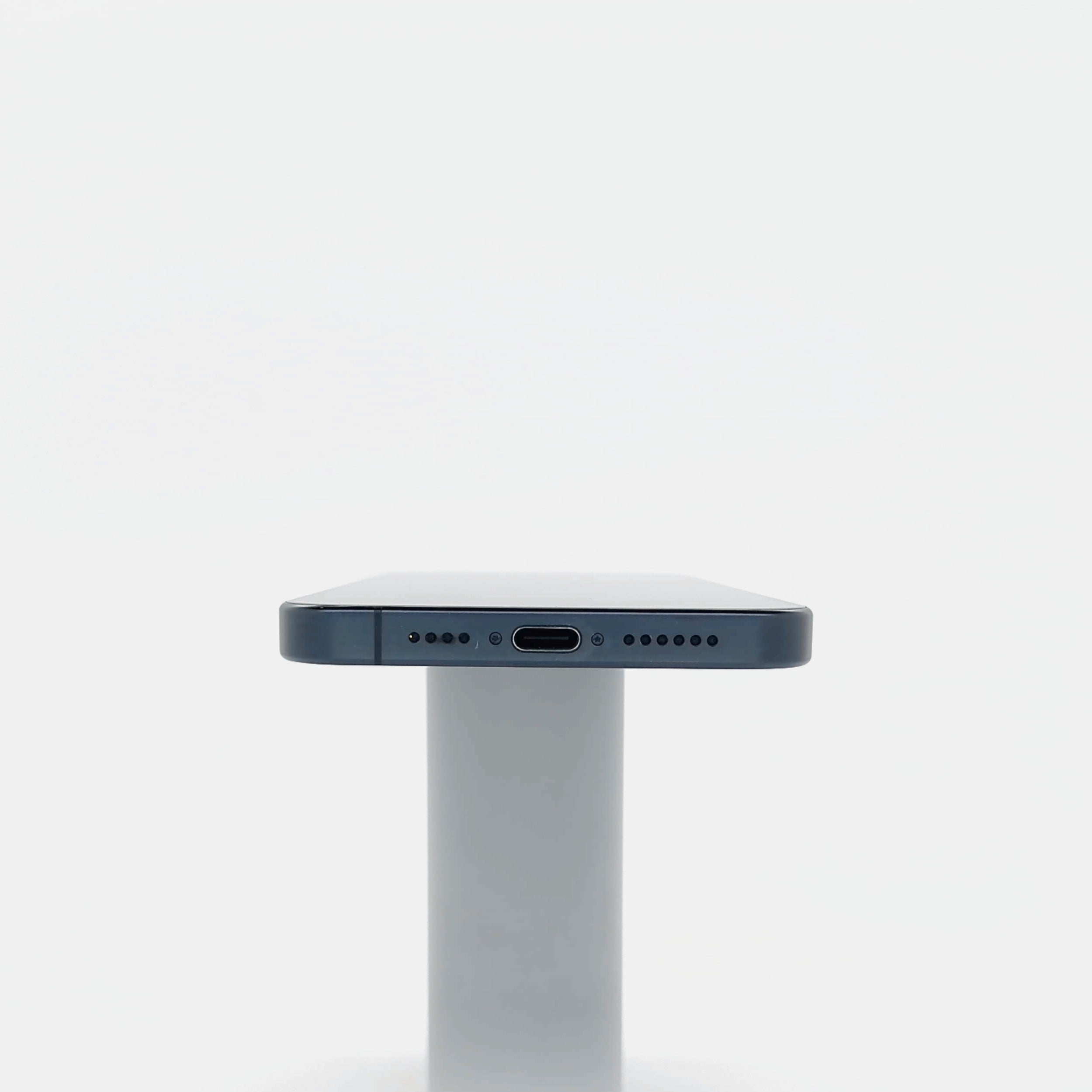95新 Apple iPhone 15 Pro Max 256G 藍色鈦金屬 中國大陸版