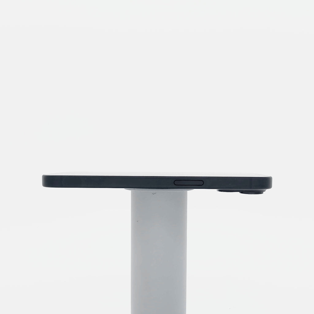 95新 Apple iPhone 15 256G 黑色 中國大陸版