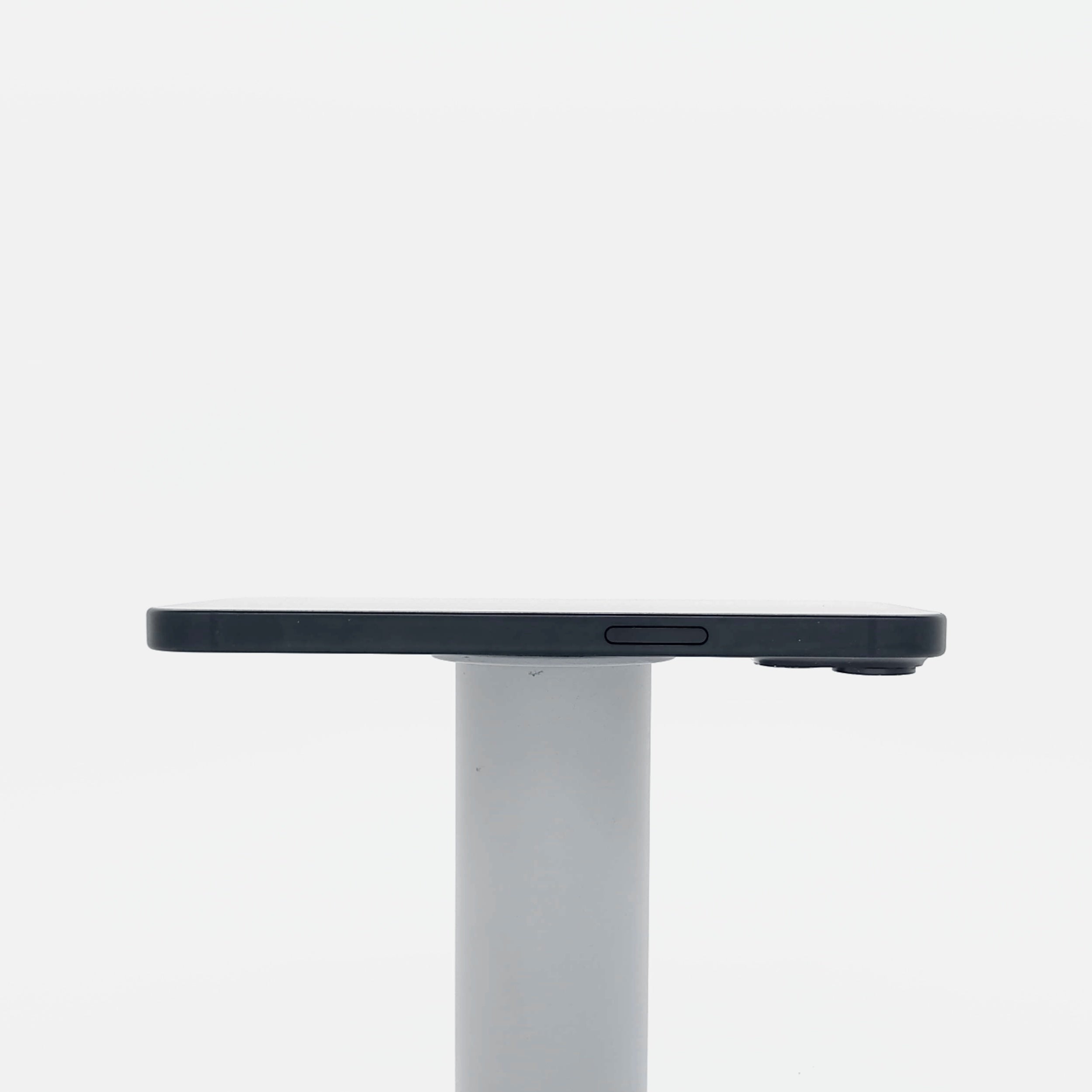 95新 Apple iPhone 15 256G 黑色 中國大陸版