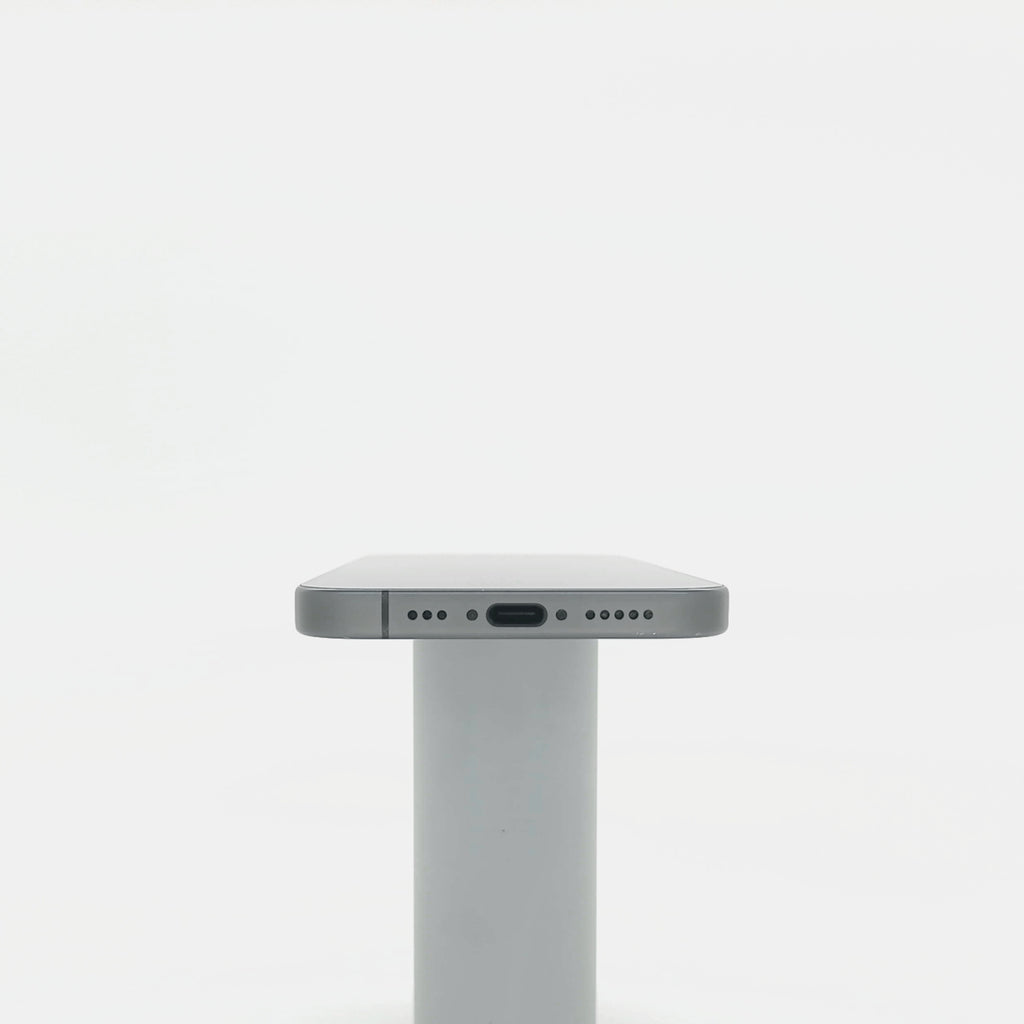 95新 Apple iPhone 17 256G 黑色 中國大陸版