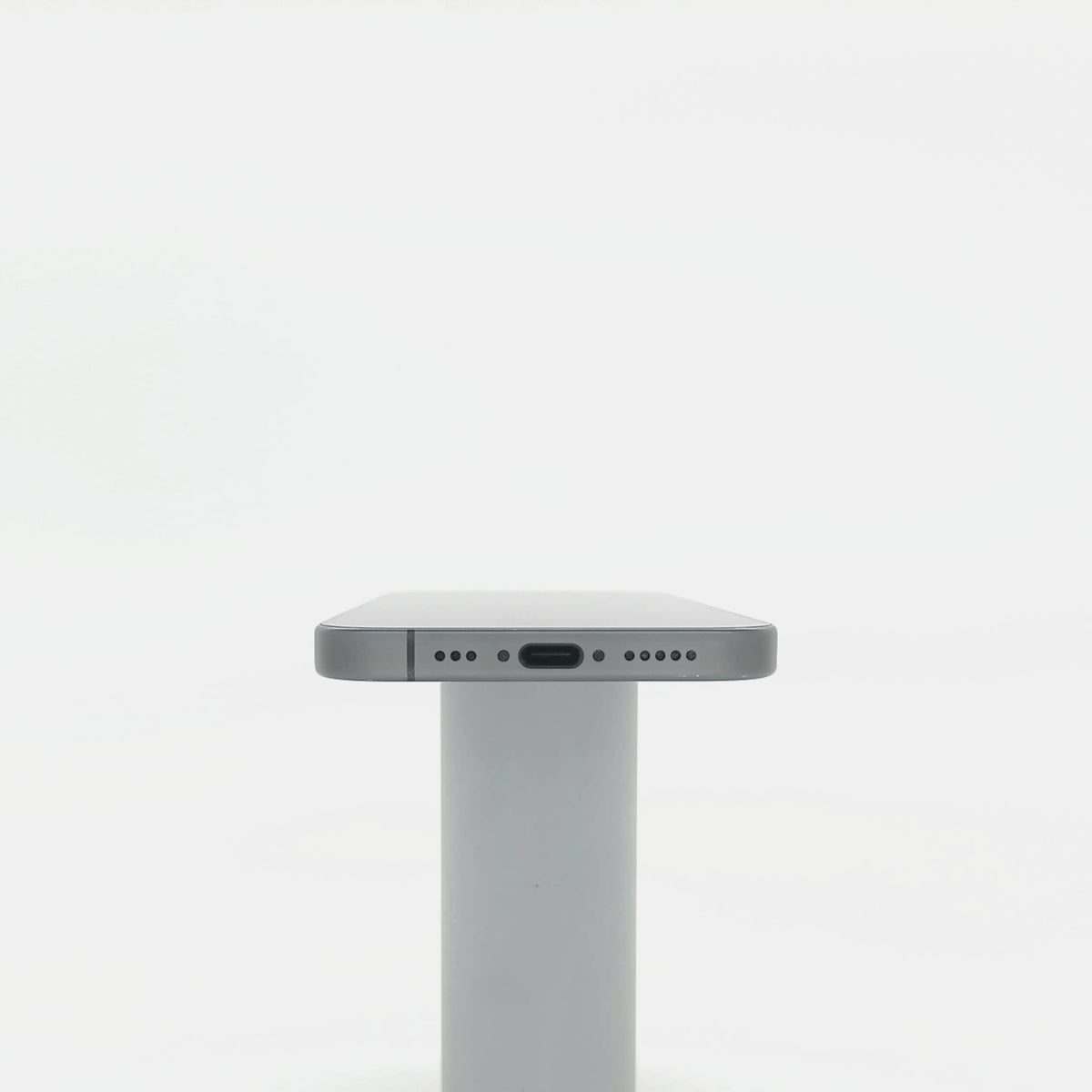 95新 Apple iPhone 17 256G 黑色 中國大陸版