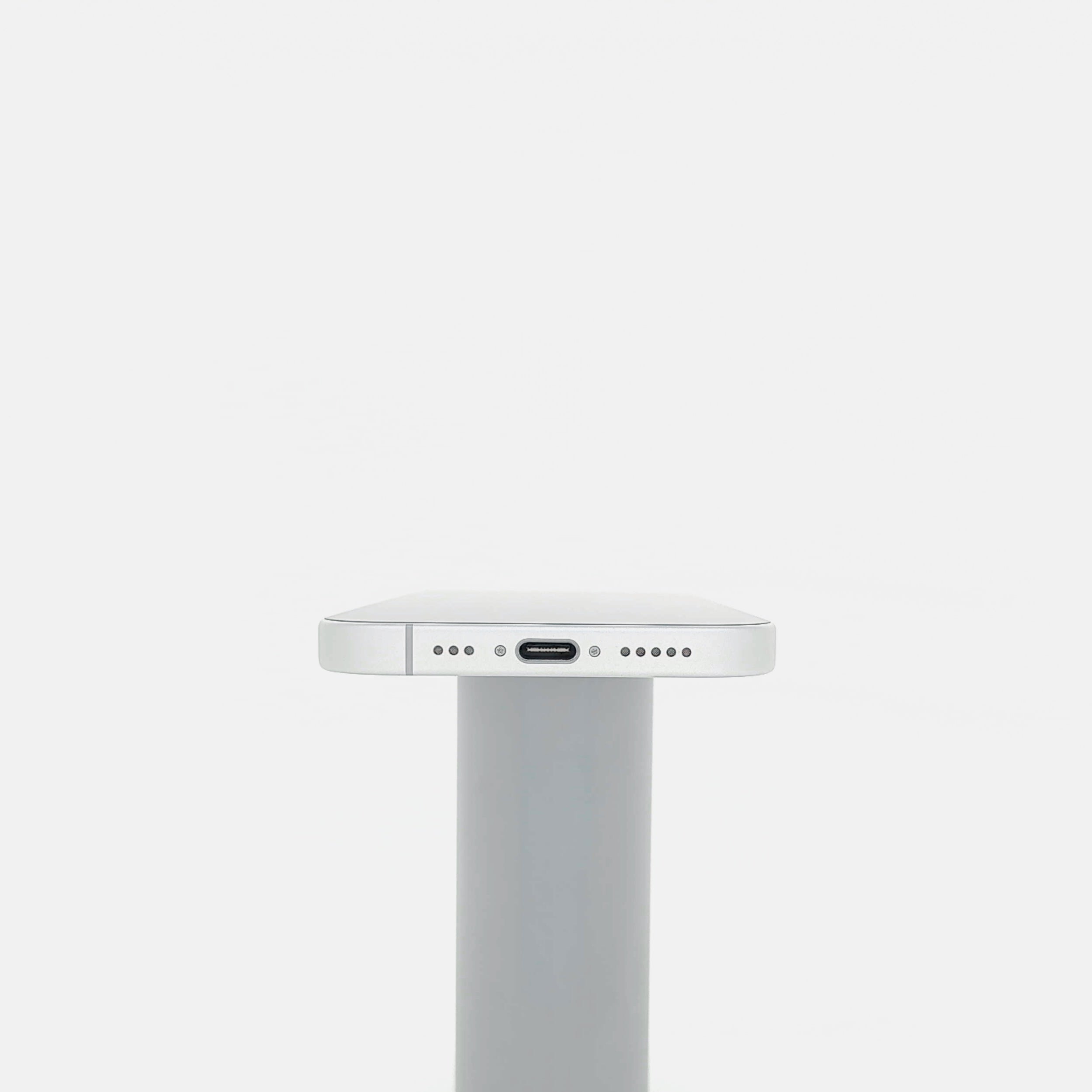 95新 Apple iPhone 17 256G 白色 中國大陸版