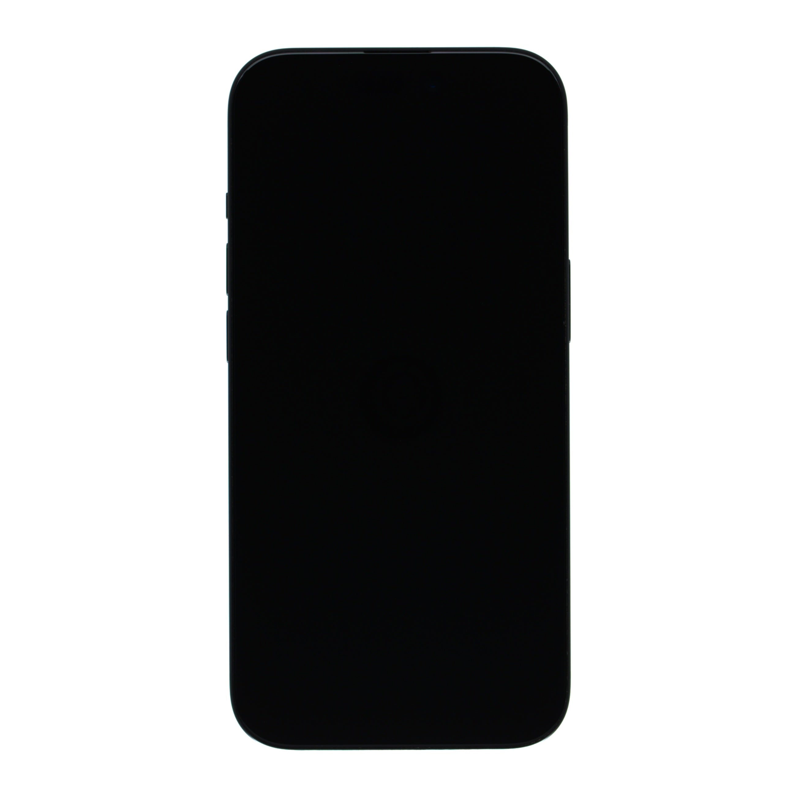 95新 Apple iPhone 15 256G 黑色 中國大陸版