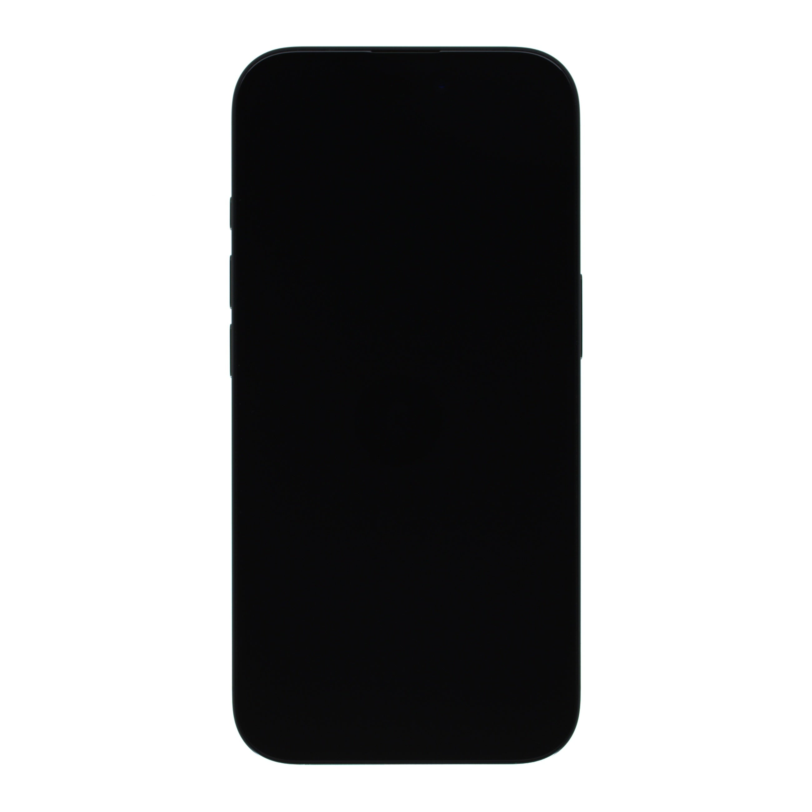 95新 Apple iPhone 16 128G 黑色 中國大陸版