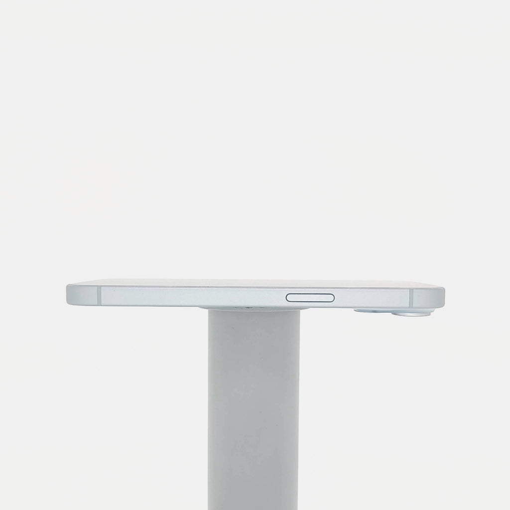 95新 Apple iPhone 15 256G 藍色 中國大陸版