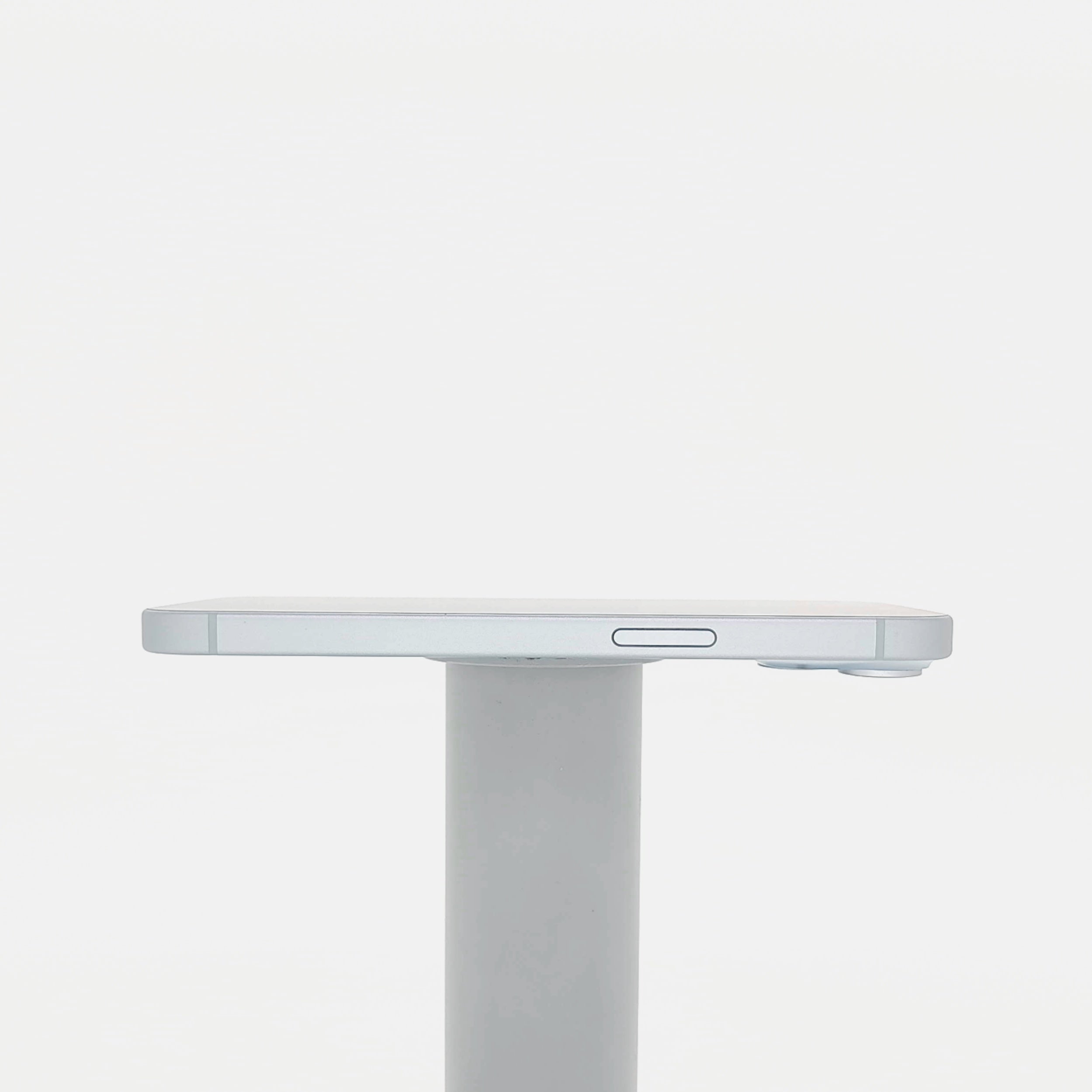 95新 Apple iPhone 15 256G 藍色 中國大陸版