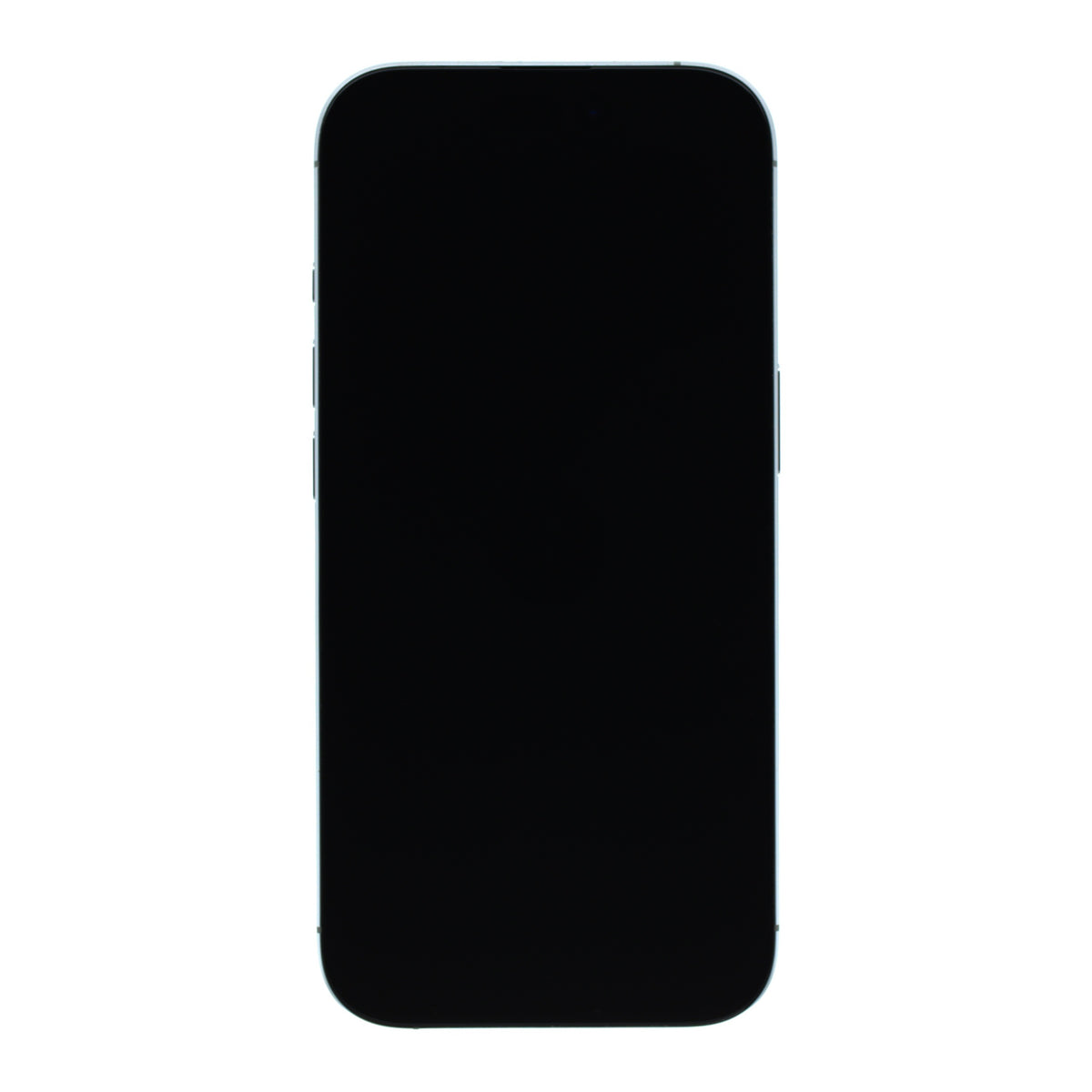 99新 Apple iPhone 16 Pro 128G 白色鈦金屬 中國大陸版