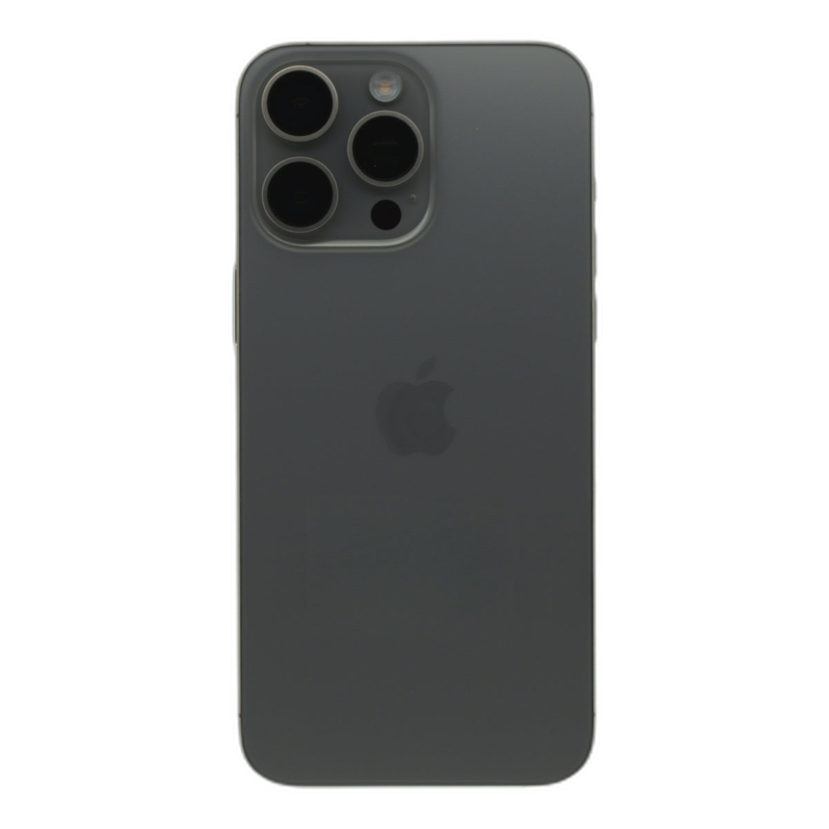 95新 Apple iPhone 15 Pro Max 256G 原色鈦金屬 中國大陸版