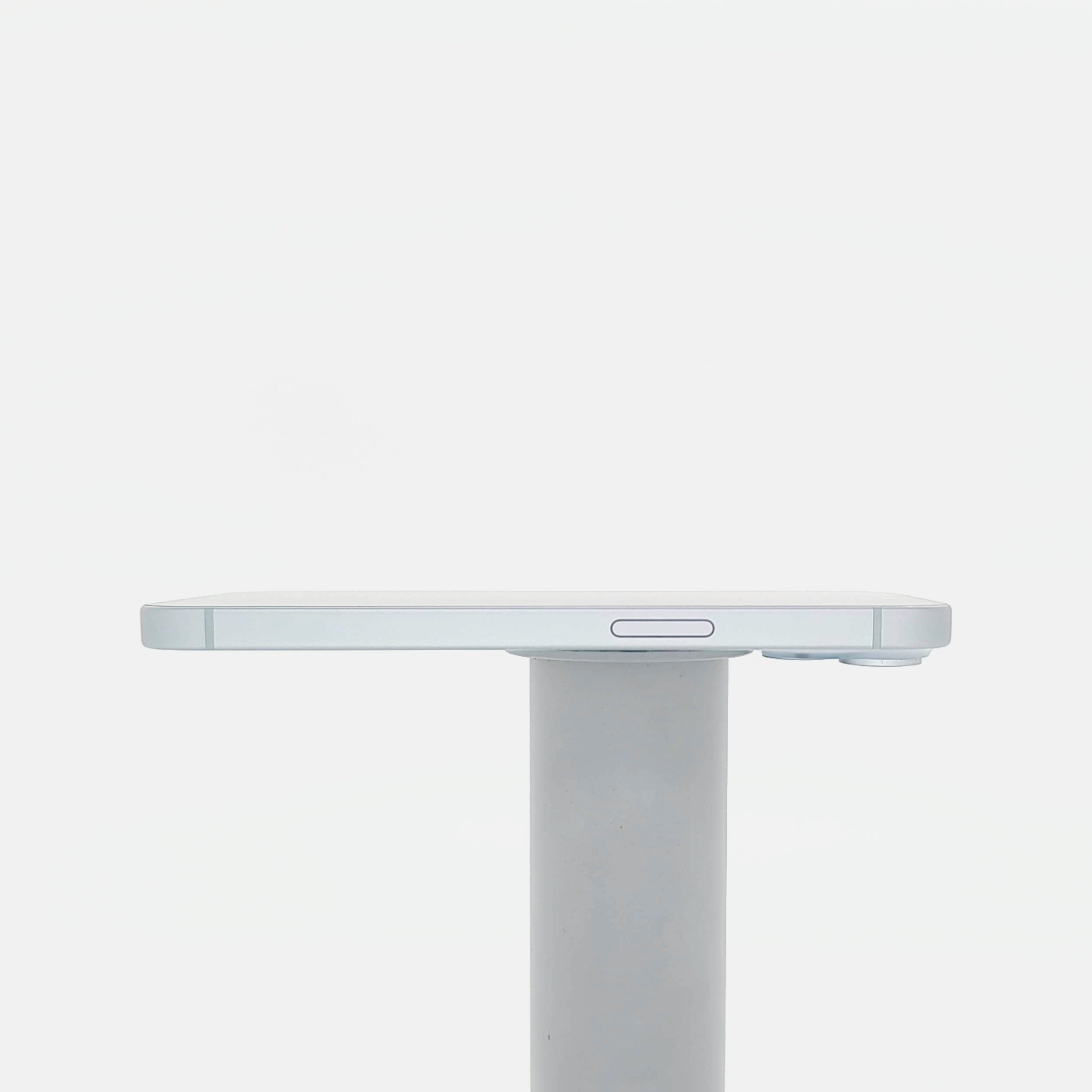 95新 Apple iPhone 15 128G 藍色 中國大陸版