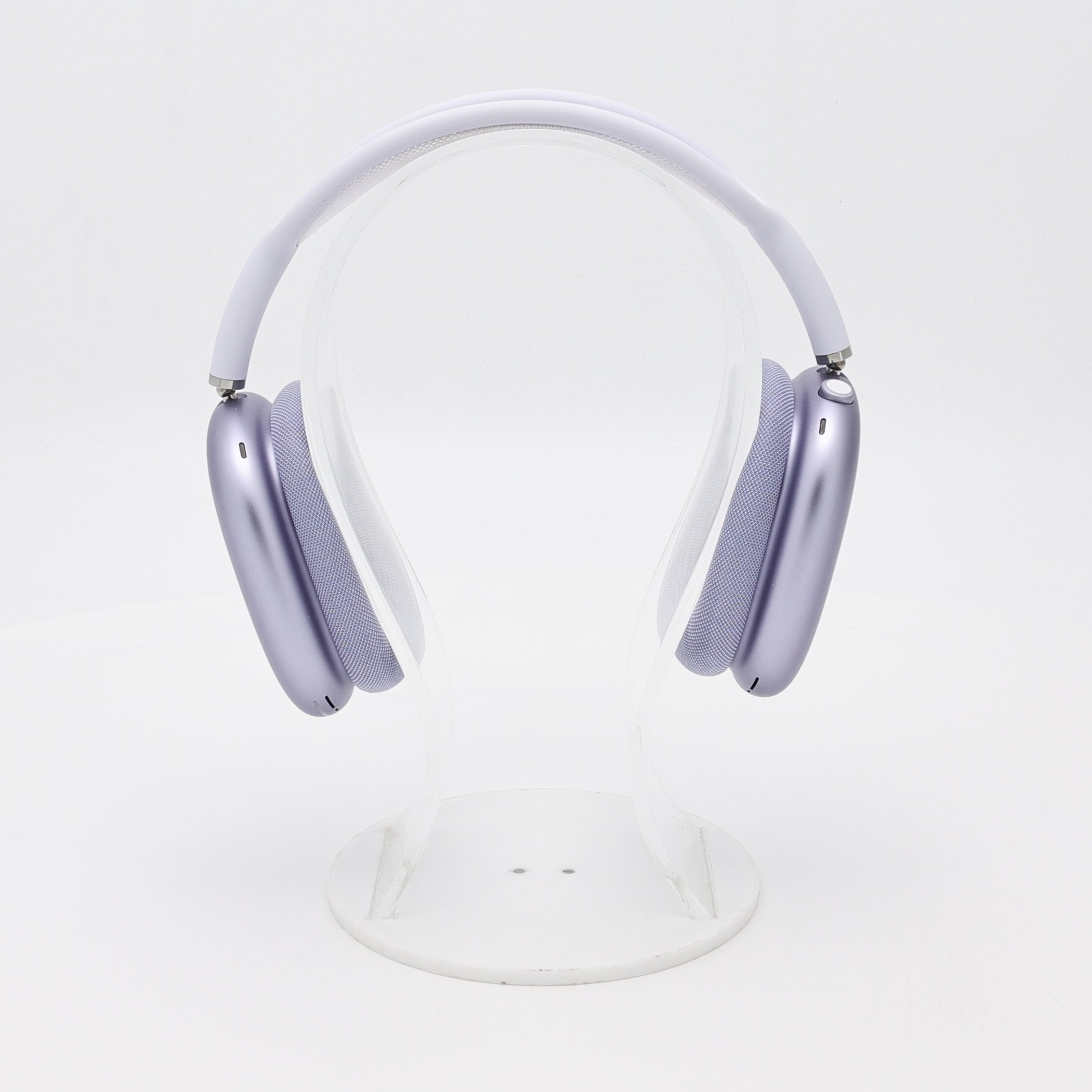 99新 Apple AirPods Max 2 紫色