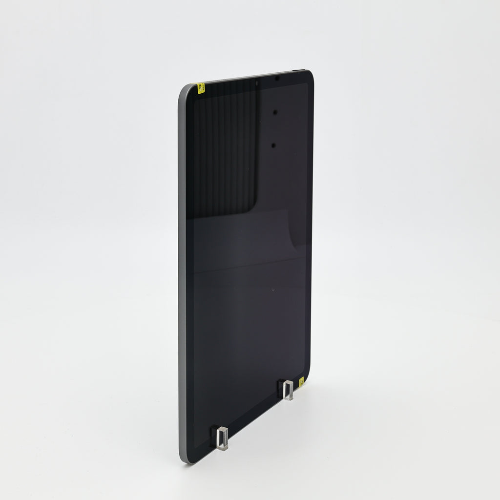 95新 Apple iPad Air5 64G 深空灰色 WIFI